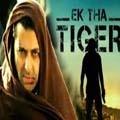 salmaan will not go small cities for ek tha tiger promotion